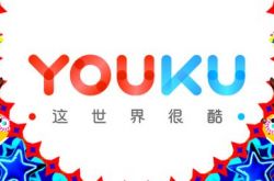 (8分钟教程)庆阳企业招聘信息_哔哩哔哩-3